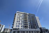 66.000 €, Garsonieră