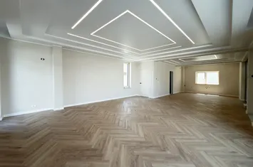Vilă - 4 camere de vanzare CUMPANA - Constanta anunturi imobiliare Constanta