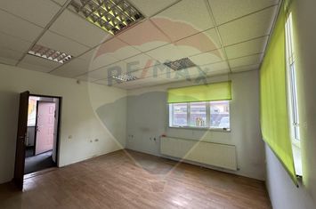 Spațiu de birouri- zona Mărăști, Piața 1 Mai anunturi imobiliare Cluj