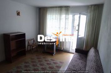 Apartament 2 camere de vanzare IASI - Iasi anunturi imobiliare Iasi