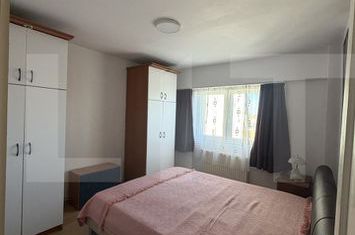 Apartament 4 camere de inchiriat INTIM - Arad anunturi imobiliare Arad