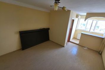 Garsoniera cu balcon 31 mp, Titan - Aleea Bicaz sector 3 Bucuresti anunturi imobiliare Bucuresti
