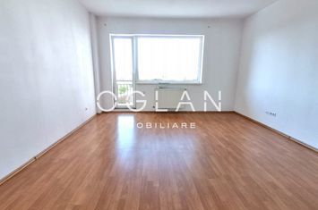 Apartament 3 camere de vanzare SIBIU - Sibiu anunturi imobiliare Sibiu