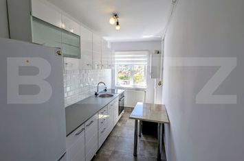 Apartament 2 camere de vanzare CETATE - Alba anunturi imobiliare Alba
