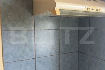 Garsonieră de vanzare CLUJ-NAPOCA - Cluj anunturi imobiliare Cluj