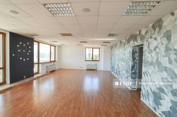 Birou de vanzare AVIATORILOR - Bucuresti anunturi imobiliare Bucuresti