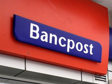Bancpost devine cel de-al 7-lea membru al Consiliului Patronatelor Bancare
