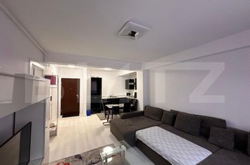 Apartament 2 camere de vanzare ORADEA - Bihor anunturi imobiliare Bihor