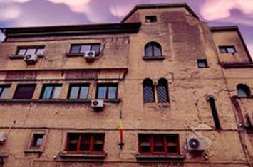 Apartament 5 camere, Parcul Cismigiu anunturi imobiliare Bucuresti