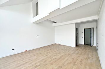 Apartament 2 camere de vanzare CRISTIAN - Sibiu anunturi imobiliare Sibiu