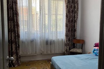 Apartament 2 camere de vanzare BULEVARD - Constanta anunturi imobiliare Constanta