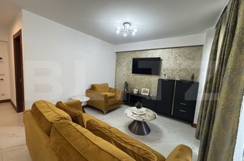 Apartament 3 camere de inchiriat LAPUS ARGES - Dolj anunturi imobiliare Dolj