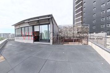 Grozavesti / metrou/ Spatiu birou 160 mp/utilitati incluse /tva inclus anunturi imobiliare Bucuresti