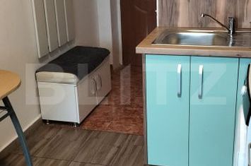 Garsonieră de vanzare SATU MARE - Satu Mare anunturi imobiliare Satu Mare