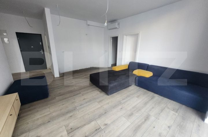 Apartament 3 camere de vanzare ALBA IULIA - Alba anunturi imobiliare Alba