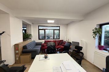 CASA /RESEDINTA//CLINICA //BIROURI// ANA IPATESCU// PLOIESTI anunturi imobiliare Prahova