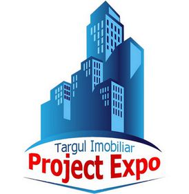 Targul Imobiliar PROJECT EXPO pastreaza traditia: cinci evenimente in 2012