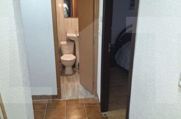 Apartament 4 camere de inchiriat LUGOJ - Timis anunturi imobiliare Timis