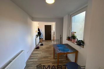 Apartament 2 camere de vanzare SIBIU - Sibiu anunturi imobiliare Sibiu