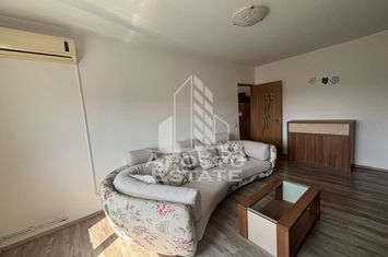 Apartament cu 3 camere, 64mp , zona Lipovei anunturi imobiliare Timis
