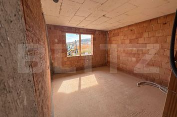 Casă - 3 camere de vanzare ALBA IULIA - Alba anunturi imobiliare Alba