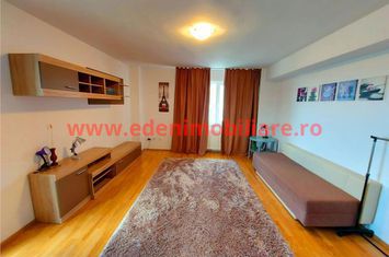 Apartament 2 camere de inchiriat CALEA TURZII  - Cluj anunturi imobiliare Cluj