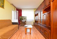 450 €, Apartament 3 camere