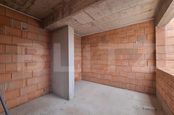 Apartament 2 camere de vanzare CLUJ-NAPOCA - Cluj anunturi imobiliare Cluj