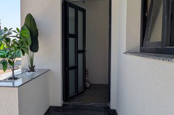 Casă - 3 camere de vanzare BACAU - Bacau anunturi imobiliare Bacau