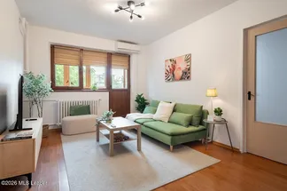 Apartament 2 camere de vânzare Bucuresti - Drumul Taberei