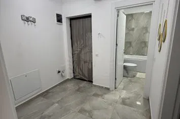 APARTAMENT DE INCHIRIAT //3 CAMERE//REAL RESIDENT RESORT anunturi imobiliare Prahova