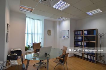 Birou de inchiriat TIMPURI NOI - Bucuresti anunturi imobiliare Bucuresti