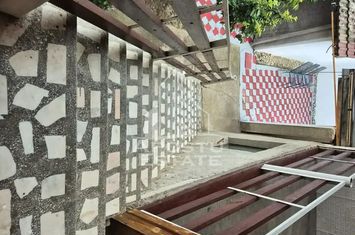 Spațiu de închiriat - 170mp - zona UTA Vlaicu anunturi imobiliare Arad