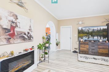 Casă Premium | Oradea | Zona Garii | 150 mp anunturi imobiliare Bihor