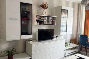 Apartament 2 camere de inchiriat MARASTI - Cluj anunturi imobiliare Cluj