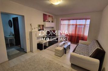 Apartament 2 camere de vanzare TARGU-JIU - Gorj anunturi imobiliare Gorj