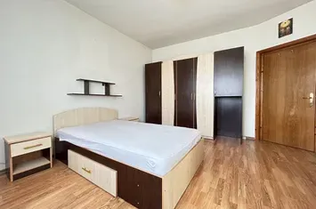 Vilă P+M Eforie Sud – 5 min de Plajă | Garaj | Ideal Investitie anunturi imobiliare Constanta