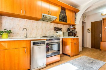 Apartament cu 3 camere, comision 0%, Academia de Muzica anunturi imobiliare Cluj