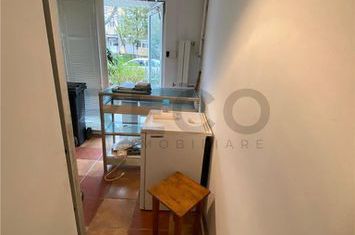 Spațiu comercial de inchiriat ROGERIUS - Bihor anunturi imobiliare Bihor