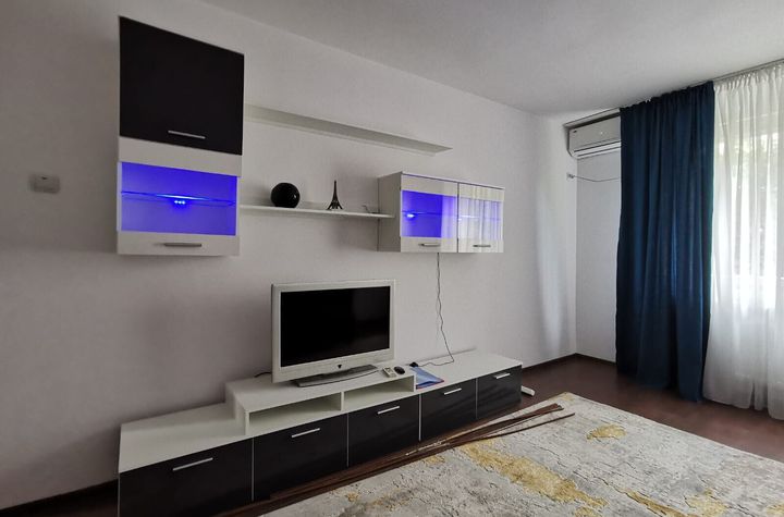Dristor inchiriere ap. 3 camere dec anunturi imobiliare Bucuresti