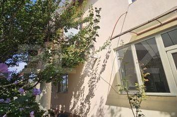 Vilă - 4 camere de vanzare CLUJ-NAPOCA - Cluj anunturi imobiliare Cluj