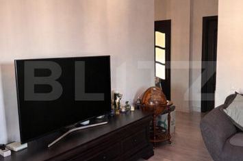 Apartament 2 camere de vanzare SANPETRU - Brasov anunturi imobiliare Brasov