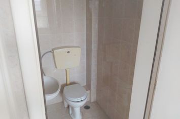 Birou 39 mp, etaj 1 — Irakleia, Serres anunturi imobiliare Grecia