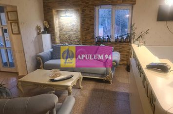 Hotel de vanzare in Sinaia anunturi imobiliare Prahova