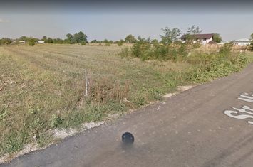 Vanzare teren BOLENTIN VALE - CRIVINA anunturi imobiliare Giurgiu
