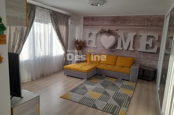 Casă - 4 camere de vanzare IASI - Iasi anunturi imobiliare Iasi