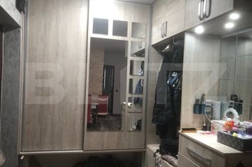 Apartament 3 camere de vanzare SATU MARE - Satu Mare anunturi imobiliare Satu Mare