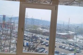 Apartament 3 camere de inchiriat IASI - Iasi anunturi imobiliare Iasi