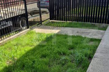 Vilă - 3 camere de vanzare HORPAZ - Iasi anunturi imobiliare Iasi