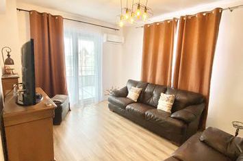 Apartament 3 camere, Sisesti anunturi imobiliare Bucuresti